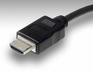 HDMI 1.4